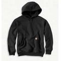 Men's Rain Defender Paxton Heavy Weight Hooded Sweatshirt